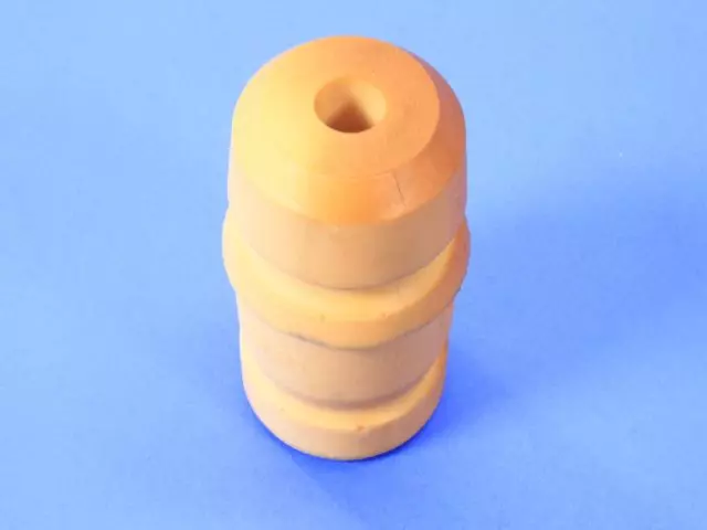 68068541AA OEM 2011-20 DODGE JOURNEY REAR SHOCK Jounce Bumper - Mopar (68068541AA)