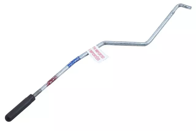 22822916 - Body: Lock Rod for Buick: LaCrosse Image