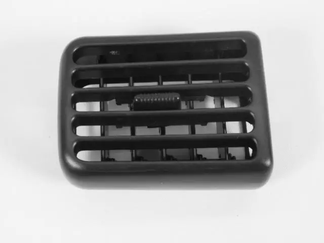 5014840AA - Instrument Panel and Radios and Consoles: Instrument Cluster Bezel for Dodge: Ram 1500, Ram 2500, Ram 3500 Image