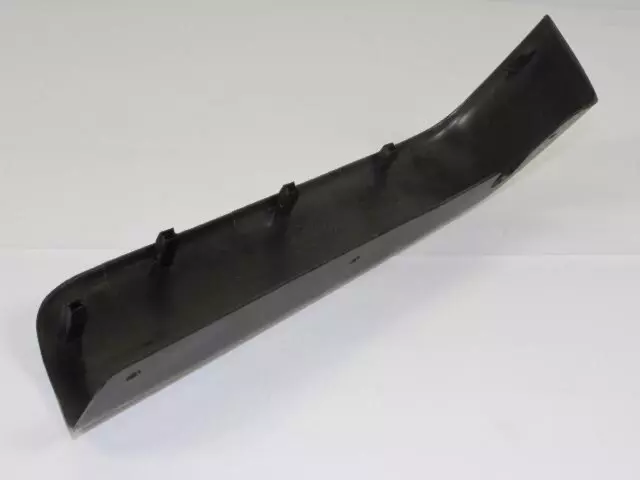 4883043 - Body: Cover for Dodge: Dakota Image