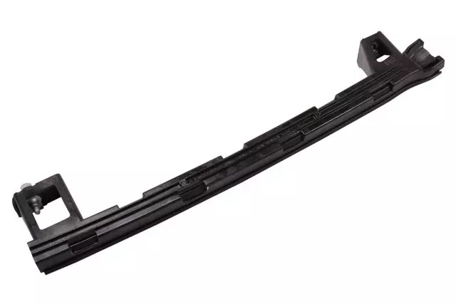 85001504 - Body: Rear Guide for GM Image