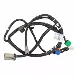 5R3Z14A699BA - Body: Wire Harness for Ford: Mustang Image