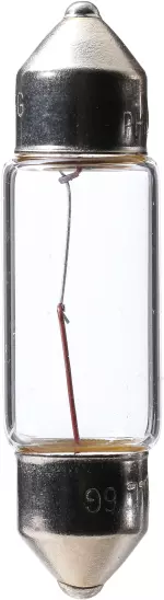 DE3425LLB2 - : Philips LongerLife Miniature DE3425LL for Philips Image