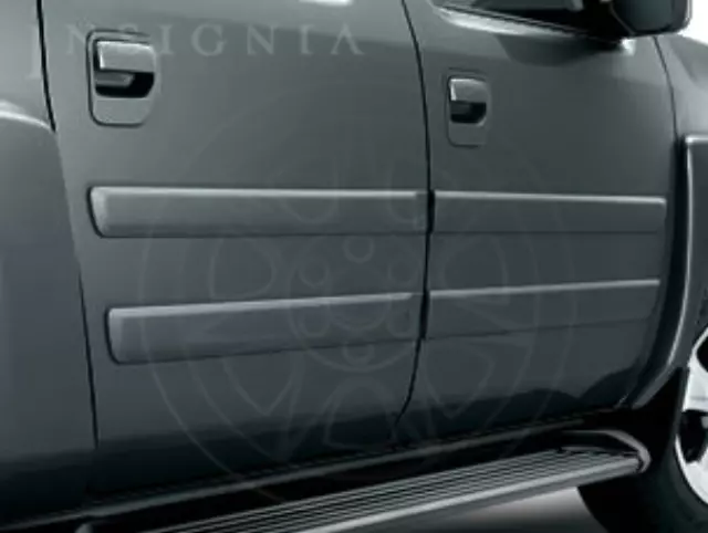 Ridgeline ハミングバード 2007 Honda Ridgeline Drive Shaft - Free Shipping