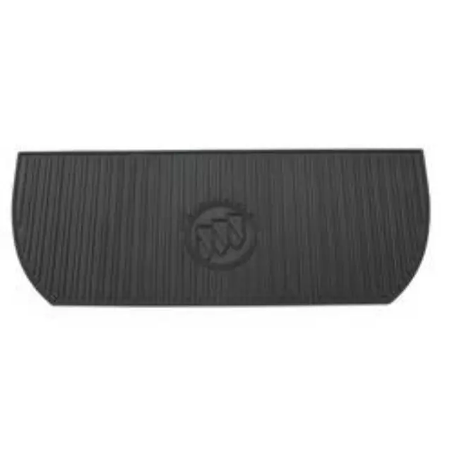 Ashtray Package - GM (19214043)