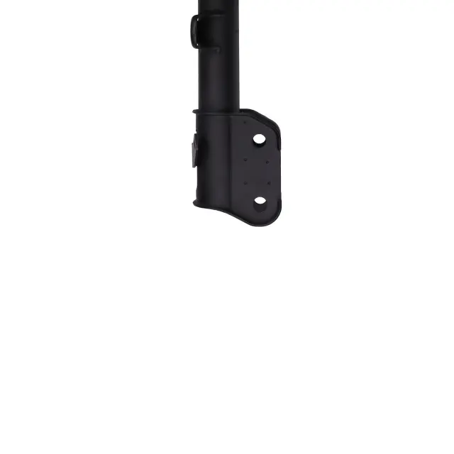 476619 - : PRT 476619 Suspension Strut for PRT PERFORMANCE RIDE Image