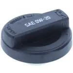 MO223 - : Engine Oil Filler Cap for Motorad Image