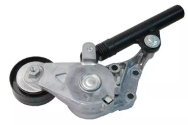 38903315C - Engines &amp; Components: URO Parts Accessory Drive Belt Tensioner Assembly for URO Image