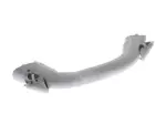 BB5Z7831406AJ - Body: Handle for FORD Image