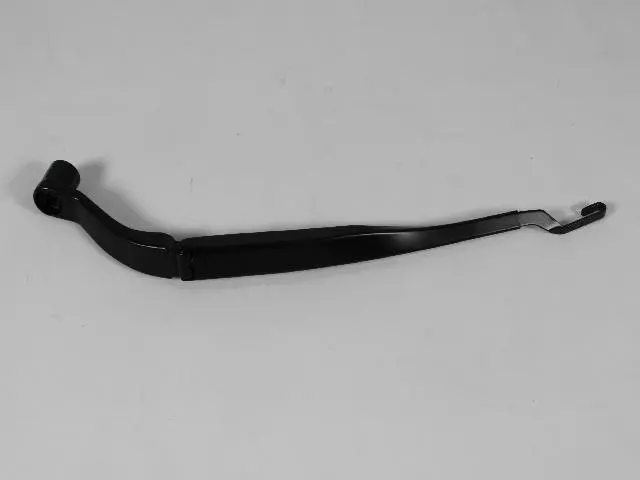 Front Wiper Arm, Left - Mopar (68156265AB)