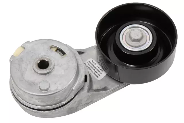 Belt Tensioner - GM (12605175)