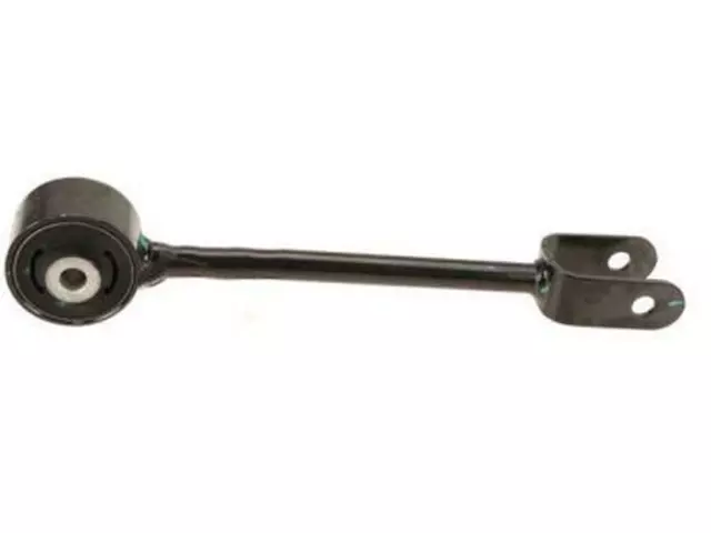 AA5Z5500A - : 2009-2019 Ford Track Bar for Ford: Police Interceptor Sedan, Special Service Police Sedan, Taurus | Lincoln: MKS Image