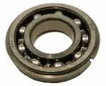 6207ZNRJ - : SKF M/Trans Front Bearing - 6207ZNRJ for SKF Image