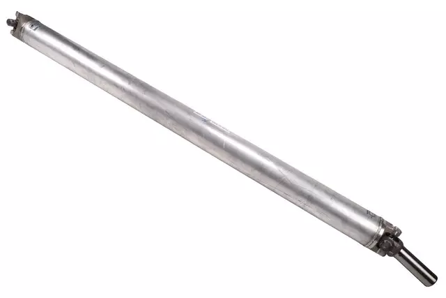 84675740 - Universals &amp; Rear Axle: Drive Shaft for Chevrolet: Express 2500, Express 3500, Express 4500 | GMC: Savana 2500, Savana 3500, Savana 4500 Image