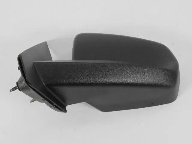 5076503AC - Doors, Door Mirrors and Related Parts: Outside Rearview Mirror, Left for Mopar Image
