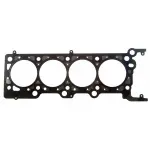 26187PT - : PermaTorque Engine Cylinder Head Gasket for FEL-PRO Image