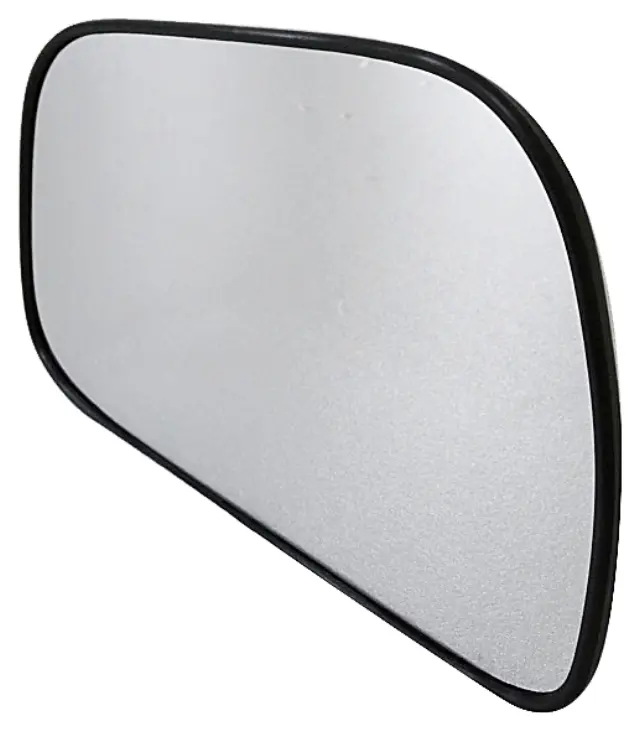 56955 - Body: Plastic Door Mirror Glass for Dorman Image