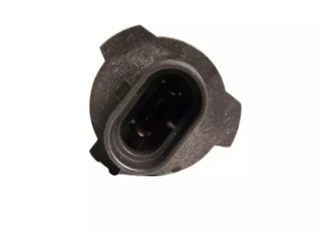 9006SXLL - Electrical: ACDelcoâ„¢ Headlight Bulb for Cadillac: CTS, SRX Image