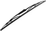 288909SE0B - : Wiper Blade for Nissan Image