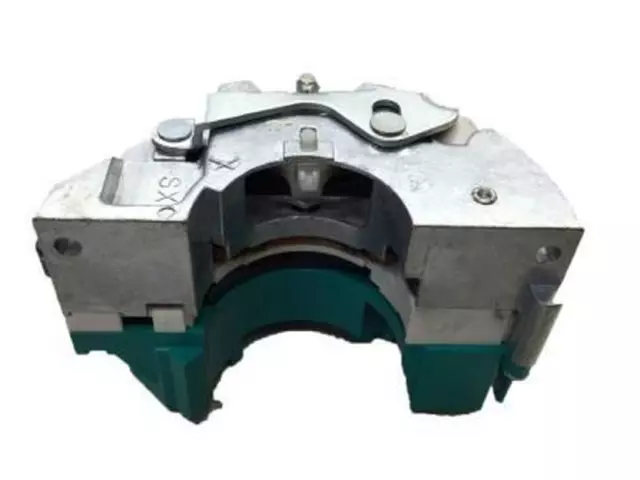 F33Z13341A - Steering: Signal Switch for Ford Image