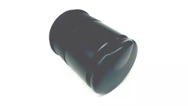 Ash Tray - Black - Subaru (92172AG040)