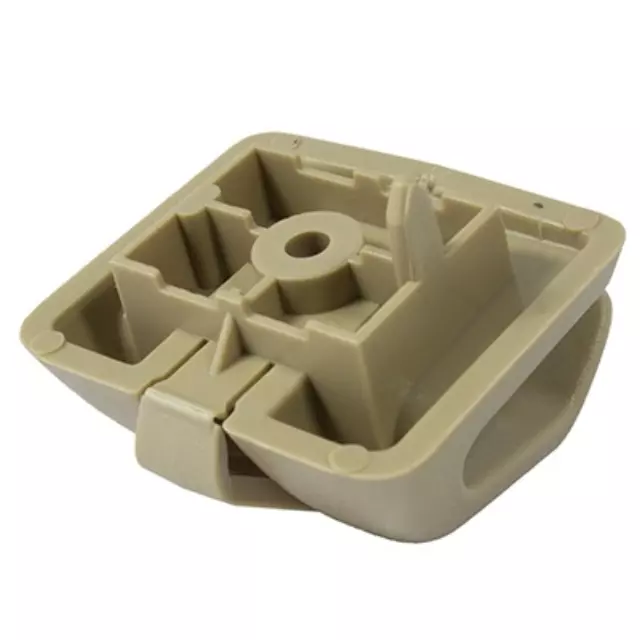 Coat Hook - Ford (9L3Z-1829024-AB)