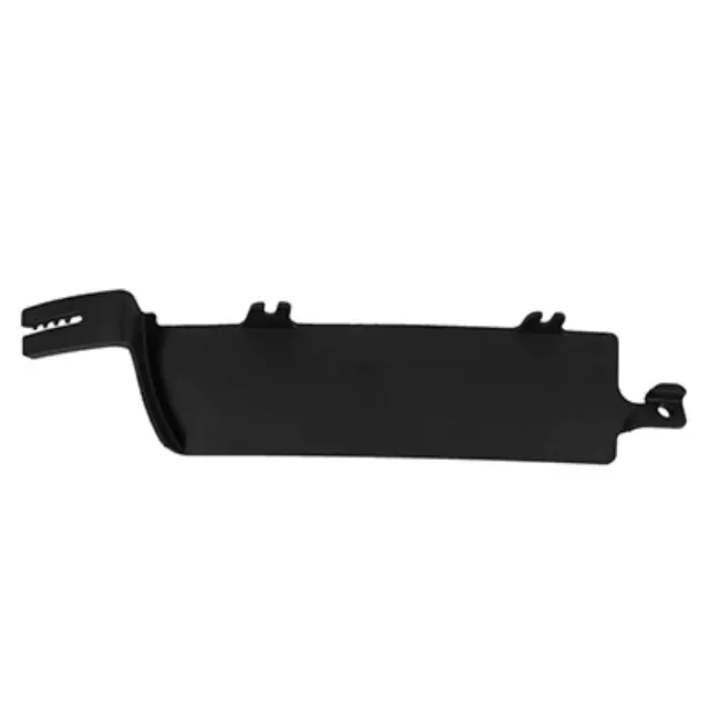 Cover - Ford (3W1Z17E810AA)