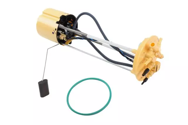 W (S)Module Kit - GM (85068789)