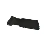 82213905 - Interior Accessories: Cargo Area Liner for Mopar Image