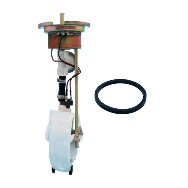 USEP7071H - Air and Fuel Delivery: Fuel Pump Module Assembly for US Motor Works Image