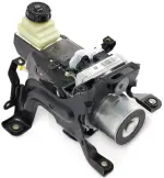 491109NC5B - : Power Steering Pump for INFINITI: QX60 Image