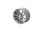 6DQ44GSAAA - : Aluminum Wheel, Front Or Rear for Mopar Image