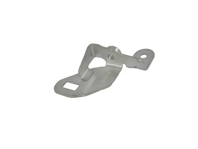 Wiring Bracket - Mopar (68272933AA)