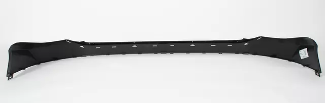 521690R010 - Body: Lower Cover for Toyota Image