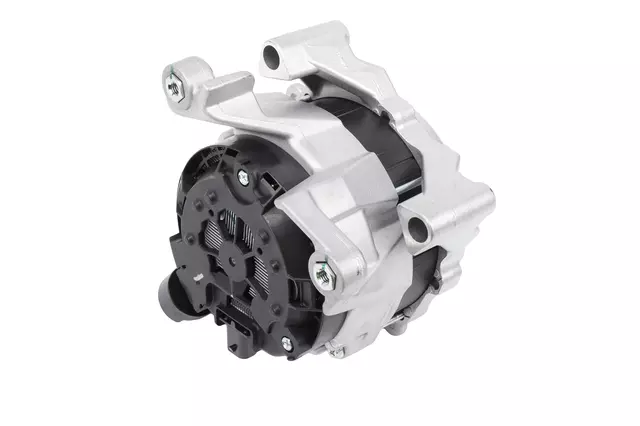 Alternator - GM (13546929)