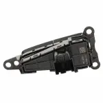 SW7506 - : Motorcraft™ Ignition Lock Housing for Ford: Focus Image