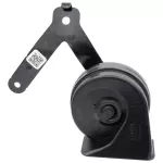 JL1Z13832A - : Horn for Ford: Expedition Image