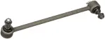 TC6418 - : Suspension Stabilizer Bar Link for DELPHI Image