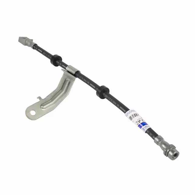 Brake Hydraulic Hose - Ford (5L8Z-2282-AC)