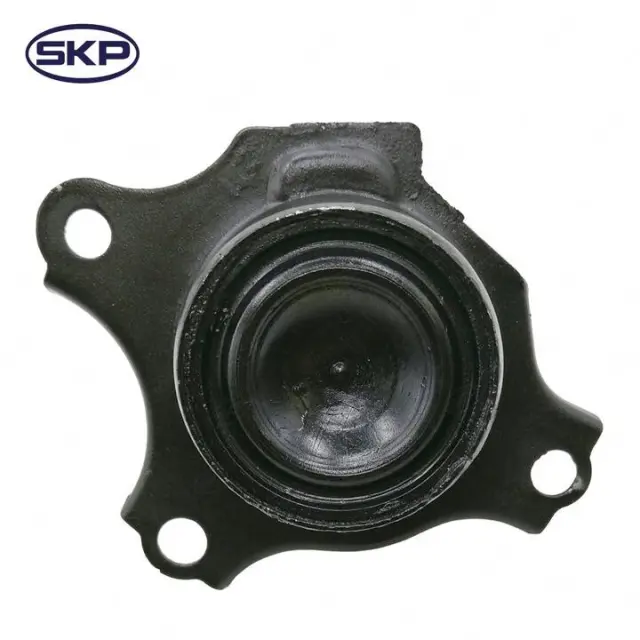 SKM9277 - : SKP Engine Mount for Skyward Automotive Image