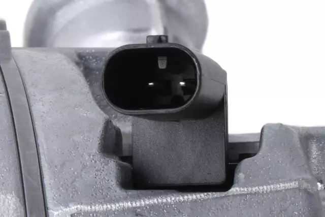 Air Conditioning Compressor - GM (84554908)