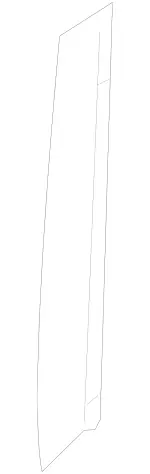 1646903087 - Front Doors: Trim Molding for Mercedes-Benz Image