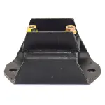 A6371 - : OE-style automatic transmission mount for vibration control for Marmon Ride Control Image
