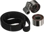 TCK200 - : PowerGrip Premium Timing Component Kit (TCK) for Gates Image