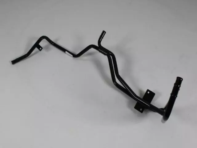 Heater Core Tube - Mopar (04596701AB)