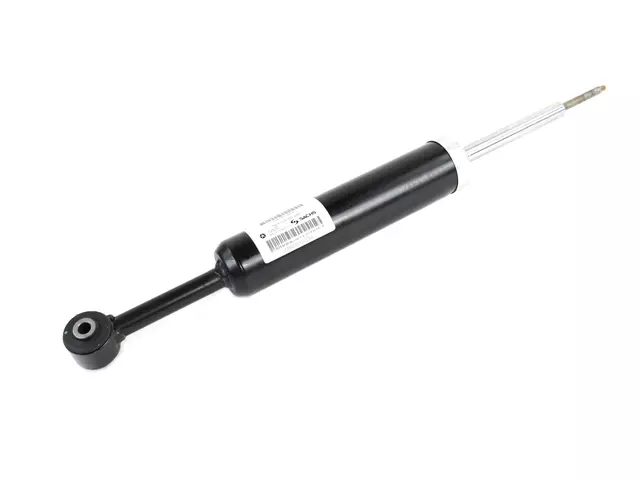 68143169AA - : Suspension Shock Absorber for Chrysler: 300 Image