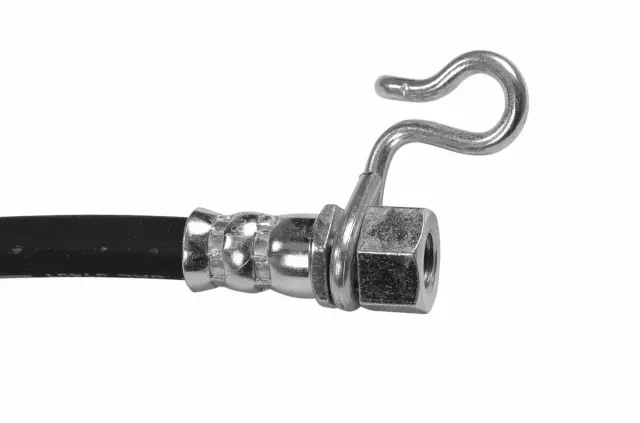 2205527 - Brakes &amp; Brake Parts: Brake Hydraulic Hose for Sunsong Image