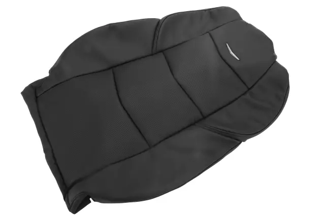 23131655 - Body: Seat Back Cover for Cadillac: Escalade, Escalade ESV | Chevrolet: Tahoe | GMC: Yukon Image