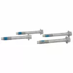 W706482S442 - Suspension: Shock Lower Bolt for Ford: Taurus, Transit Connect Image