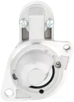SR0492N - : Bosch Starter Motor for Bosch Image